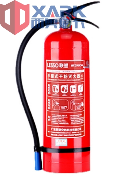 江津区 | 消防器材的特点和优势（掌握不同消防器材的特点和适用场景）